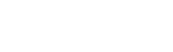 rest-logo-white